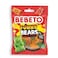 Bebeto Soft Candy Funny Bears 18g