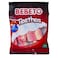 Bebeto Soft Candy Teethos 18g