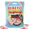 Bebeto Soft Candy Teethos 18g