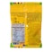 Bebeto Soft Candy Sour Worms 18g