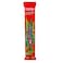 Bebeto Sour Sticks Watermelon 30g