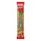 Bebeto Sour Sticks Watermelon 30g