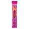 Bebeto Sour Sticks Strawberry 30g