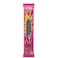 Bebeto Sour Sticks Strawberry 30g