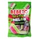Bebeto Jelly Gum Drink Cola 35g