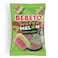 Bebeto Jelly Gum Drink Cola 35g