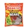 Bebeto Gummy Candy Funny  Bears 35g