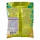 Bebeto Jelly Gum Lovely Fruits 80g