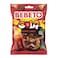 Bebeto Jelly Gum Cola 80g