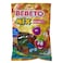Bebeto Jelly Gum Mix 80g