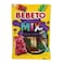 Bebeto Jelly Gum Mix 80g