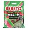 Bebeto Jelly Gum Watermelon 80g