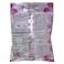 Bebeto Jelly Gum Ice Cream 80g