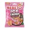 Bebeto Jelly Gum Ice Cream 80g