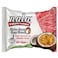Nala Chicken Coconut Curry Noodles 120g