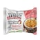 Nala Chicken Coconut Curry Noodles 120g