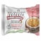 Nala Chicken Coconut Noodles 70g