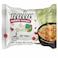 Nala Vegetable Flavored Noodles 120g