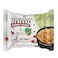 Nala Vegetable Flavored Noodles 120g