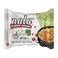 Nala Vegetable Flavored Noodles 70g
 
