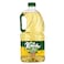 Kenola Canola Oil 3l