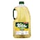 Kenola Canola Oil 5l