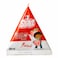 KCC Strawberry Milkshake 200ml