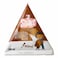 KCC Chocolate Milkshake 200ml