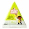KCC Vanilla Milkshake 200ml