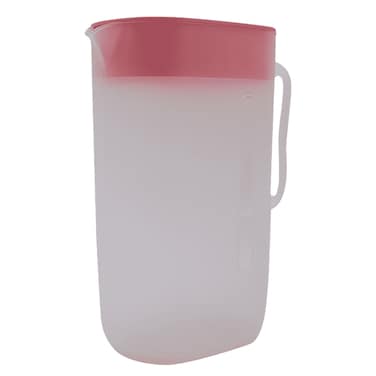 Kenpoly Premium Jug No.435
