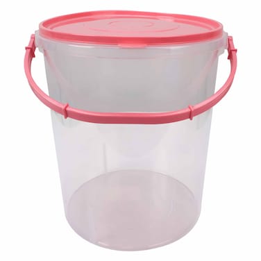 Kenpoly Homefresh 8 - 12000 ml