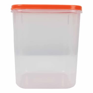 Kenpoly Square Foodmate No.9