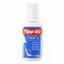 BIC TIPEX WHITEOUT REMOVER  20ML