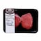SA Beef Fillet Mignon 240g