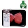 South African Beef Fillet Mignon 240g