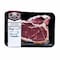 SA Beef T-Bone Steak 300g