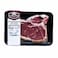 Sa Beef T-Bone Steak 300G