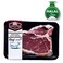 South African Beef T-Bone Steak 300g