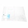 Estilo Hygro Face Towel White 30X30