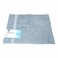 Estilo Hygro Face Towel Denim 30X30