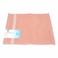 Estilo Hygro Face Towel Ginger 30X30