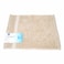 Estilo Hygro Face Towel Sand 30X30