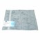 Estilo Hygro Face Towel Shale 30X30