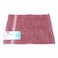Estilo Hygro Face Towel Rose 30X30