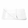 Estilo Hygro Hand Towel White 41X70
