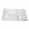 Estilo Hygro Hand Towel Grey 41X70