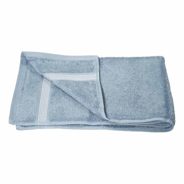 Estilo Hygro Hand Towel Denim 41X70