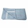 Estilo Hygro Hand Towel Denim 41X70