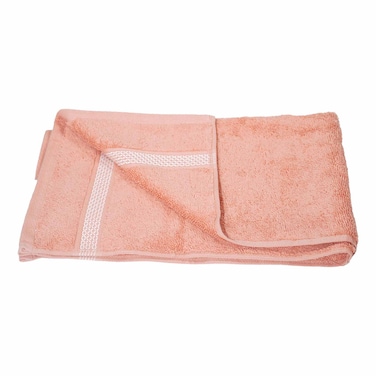 Estilo Hygro Hand Towel Ginger 41X70