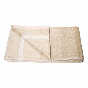 Estilo Hygro Hand Towel Sand 41X70
